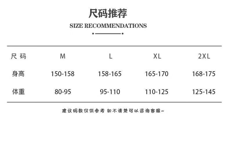 2977b7e86d8a58a6.jpg