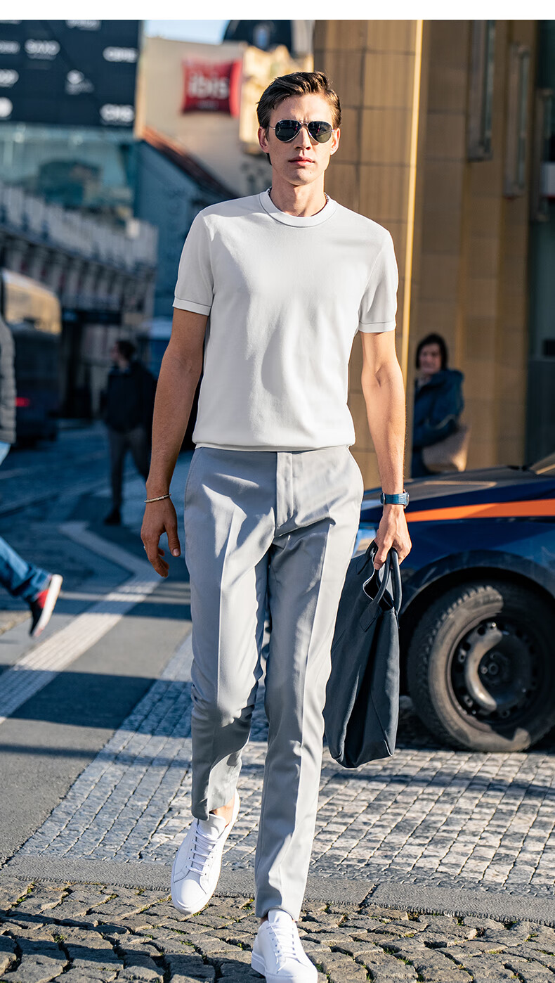 2977b7e86d8a58a6.jpg