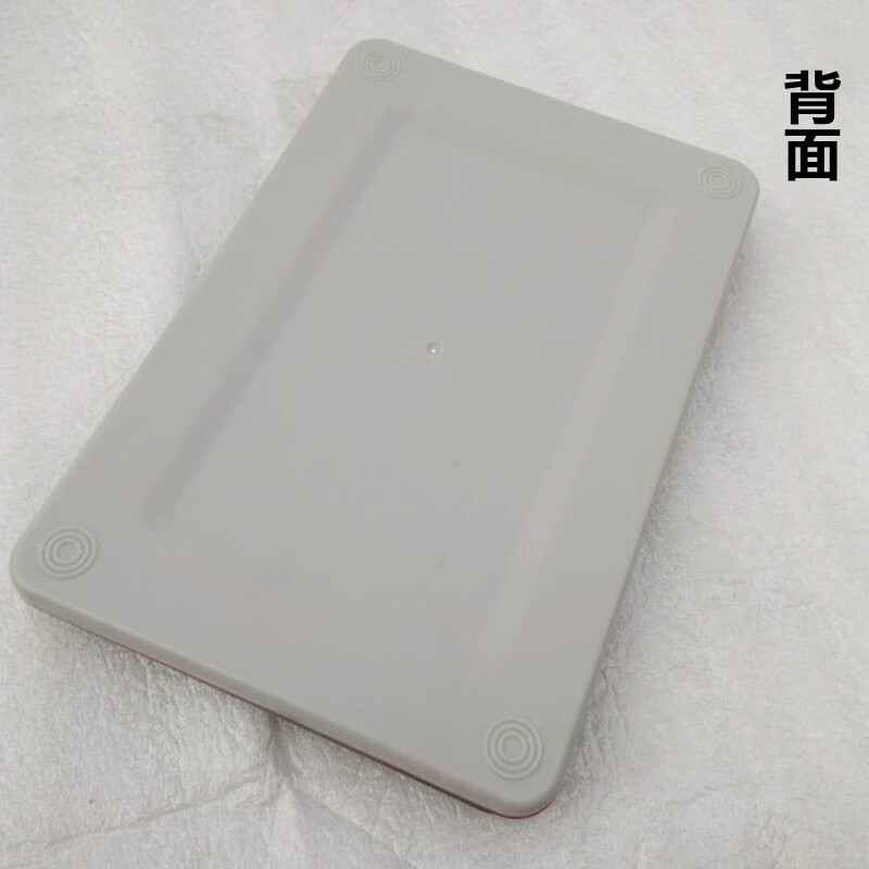 fbc2c7360db23237.jpg