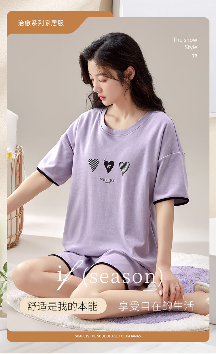fbc2c7360db23237.jpg