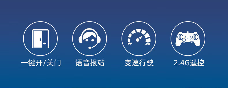 fbc2c7360db23237.jpg