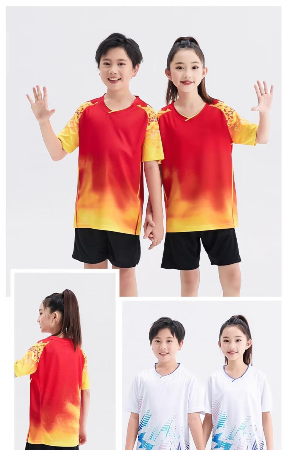 d5847c2578891a5d.jpg