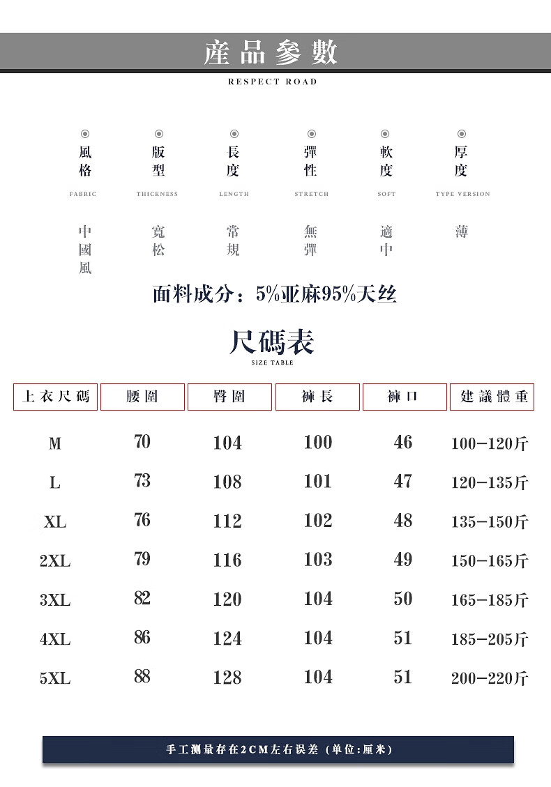 6479e5720ea34cca.jpg