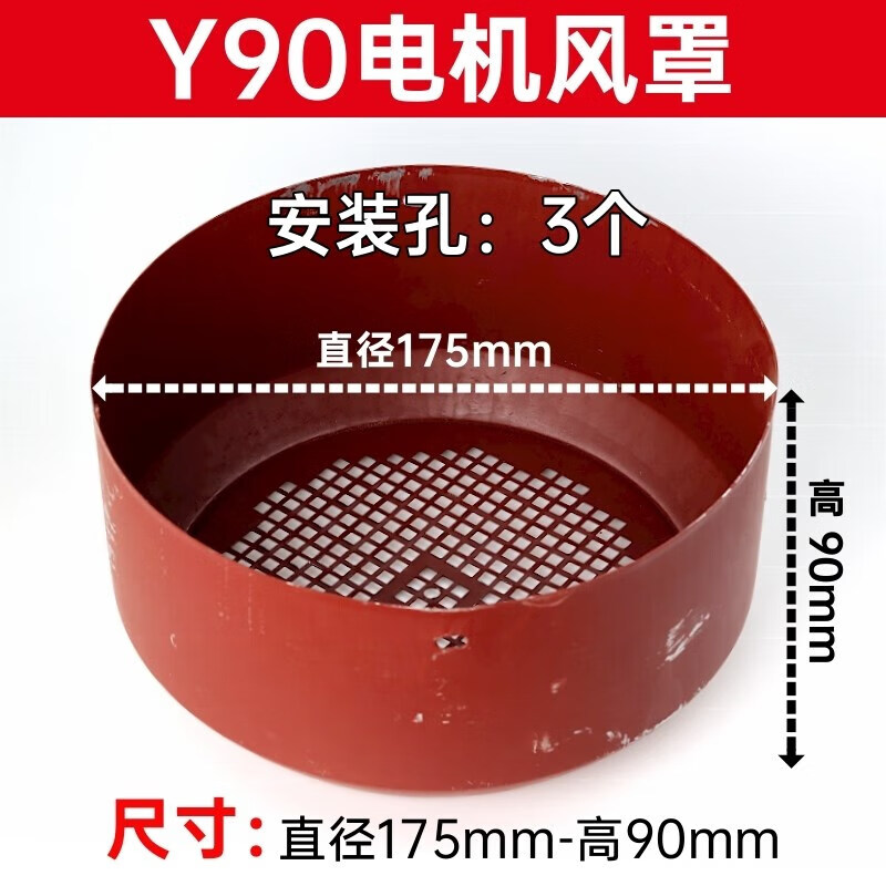 dd0309b501077c93.jpg