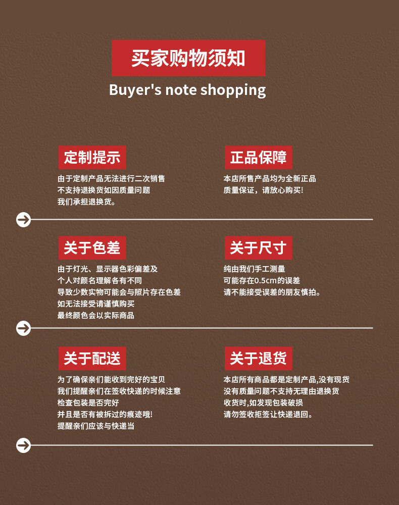 dd0309b501077c93.jpg