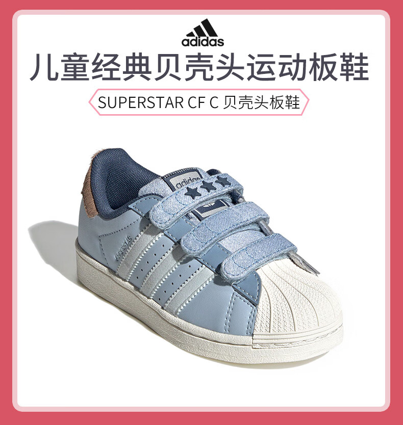 d5a16b76109a6e37.jpg