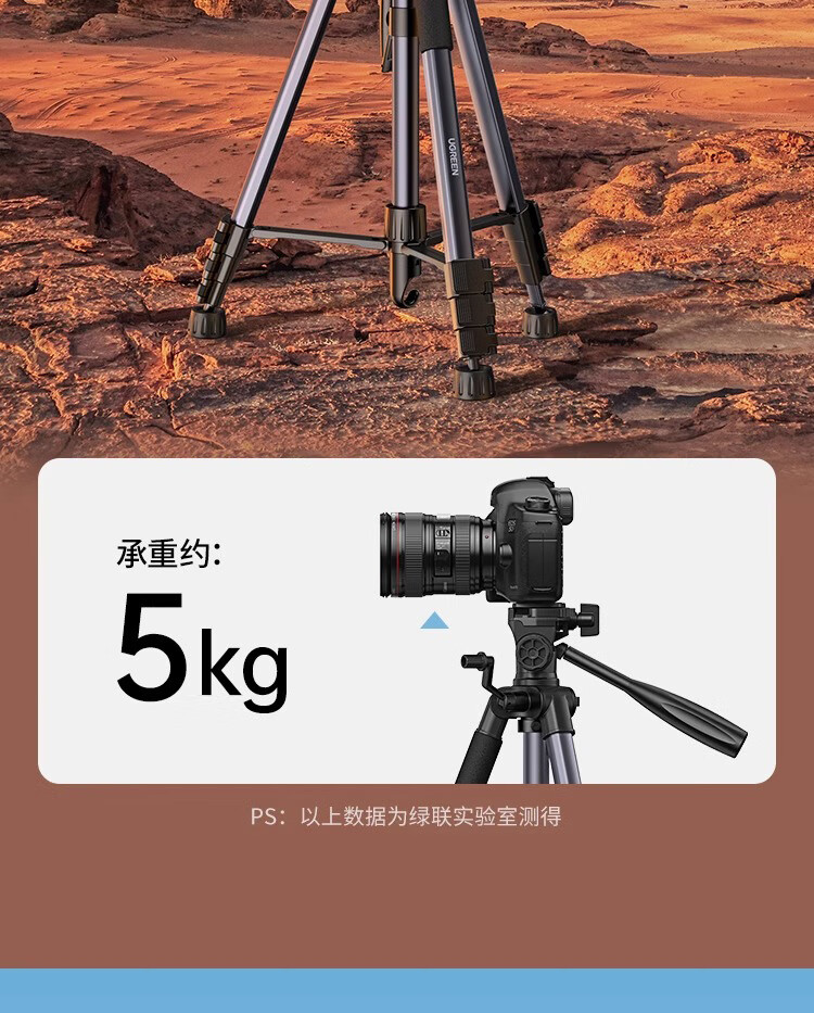 d5a16b76109a6e37.jpg