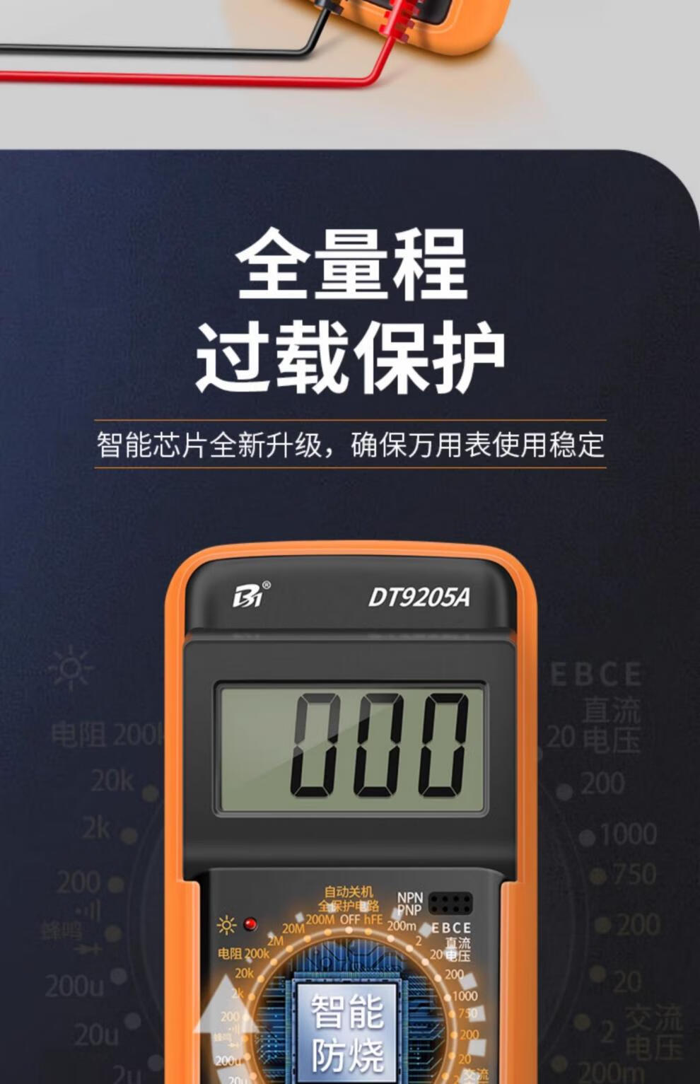 81605e9cf4252339.jpg
