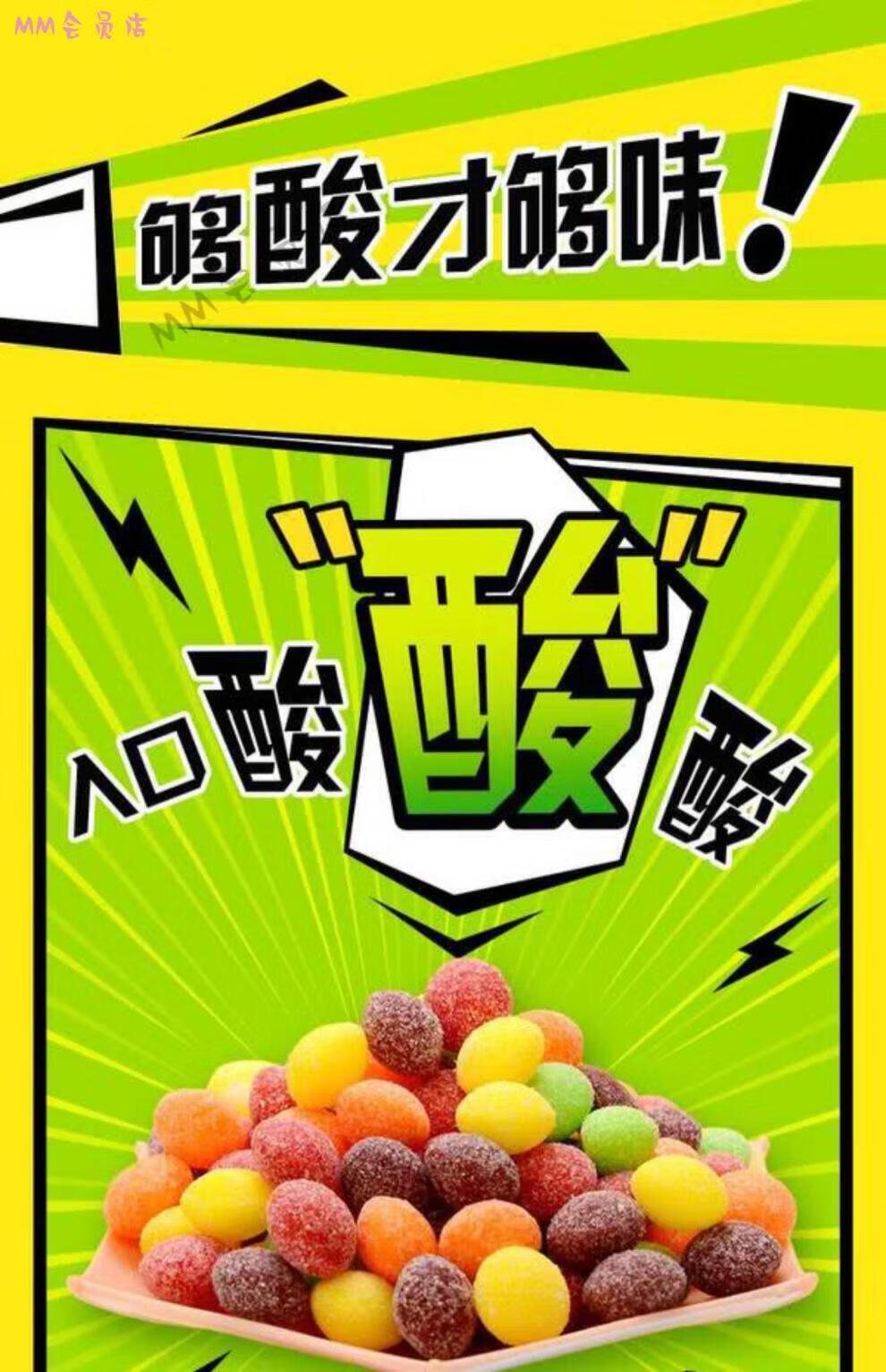 e5c65fcd0f7ead7f.jpg