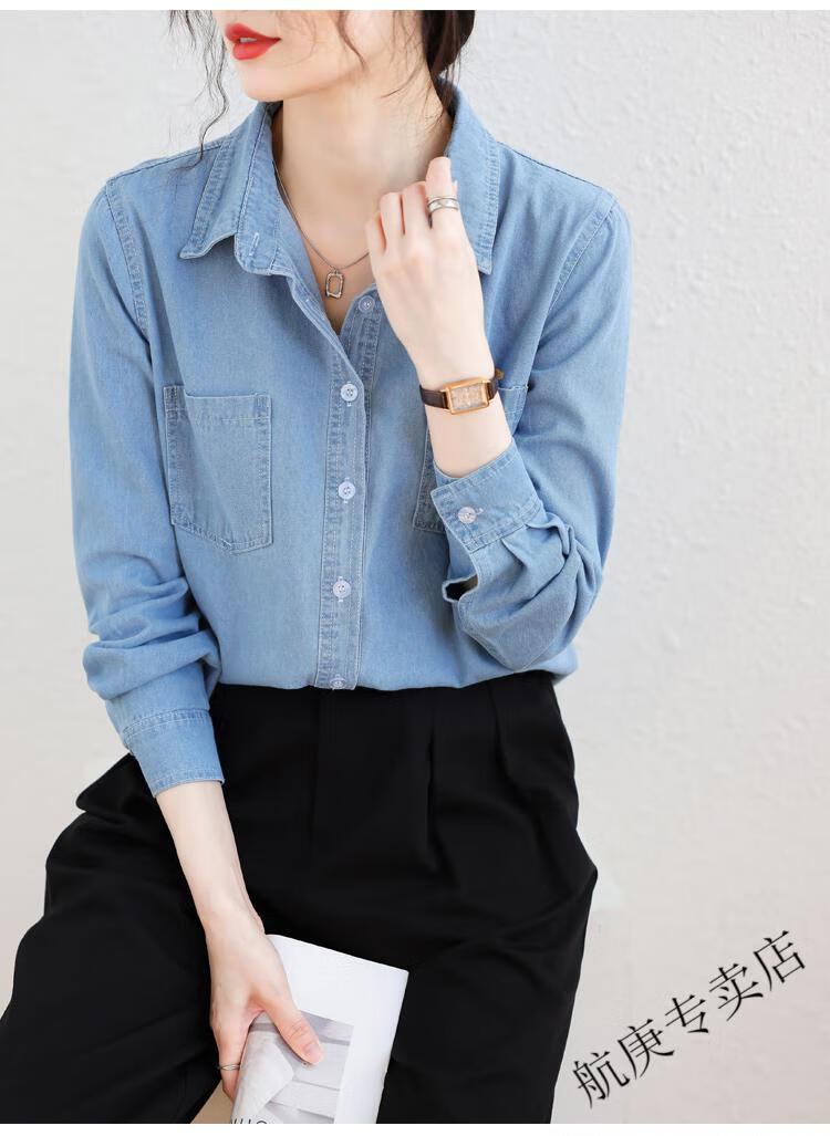 d7b3f2724784cef7.jpg