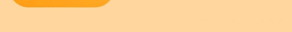 d7b3f2724784cef7.jpg