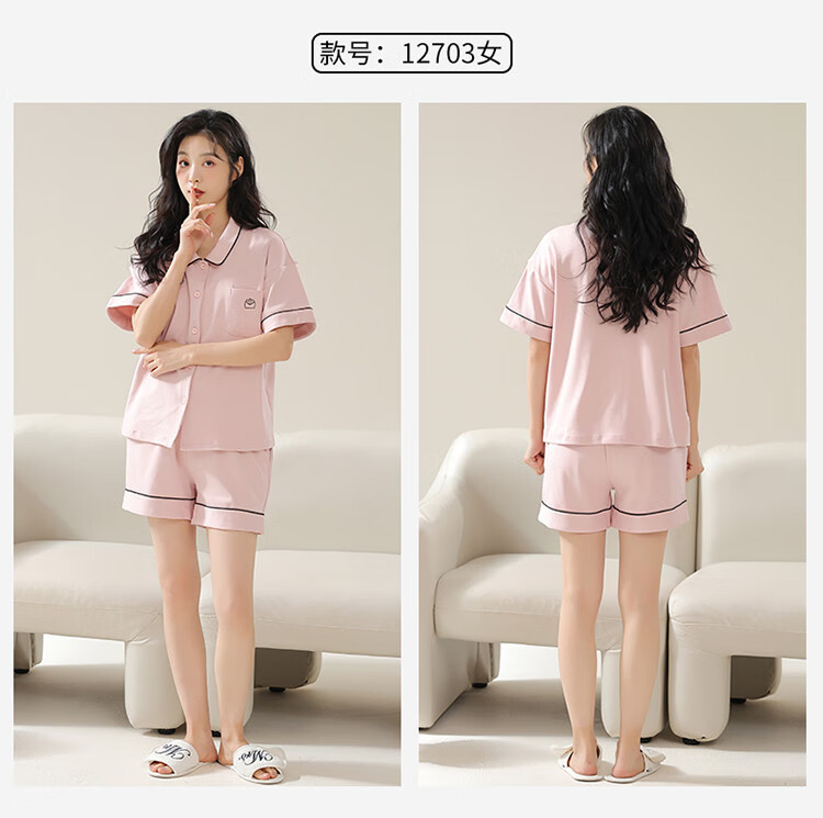 a9e38072fa5911d6.jpg