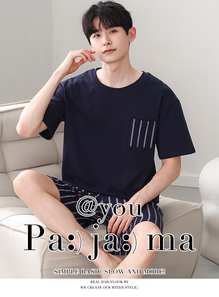 9d75555c2f5ef34c.jpg