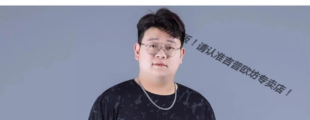 4fb14e5dbdcdaecc.jpg