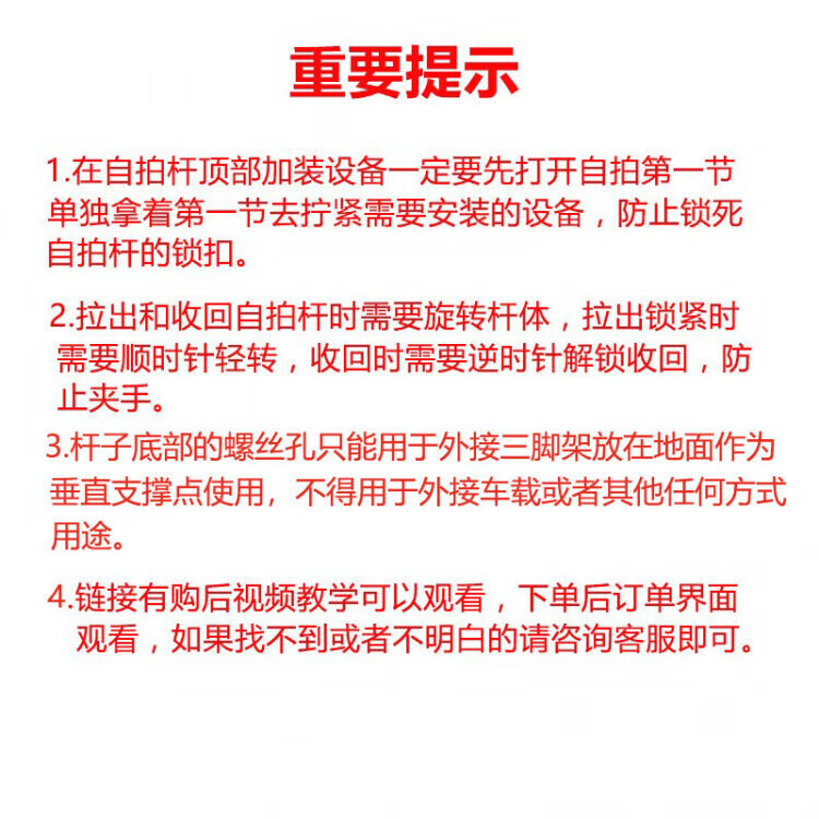 b51a81de518d12bd.jpg