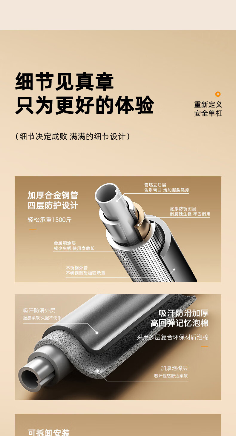 b51a81de518d12bd.jpg