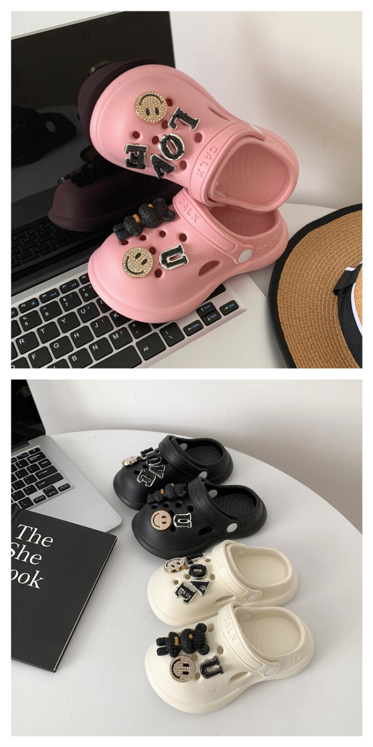 d73d532fa40a8227.jpg