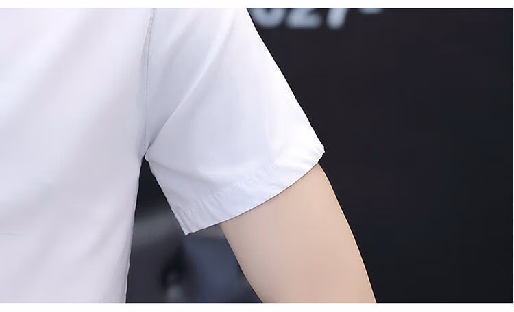 d73d532fa40a8227.jpg.avif