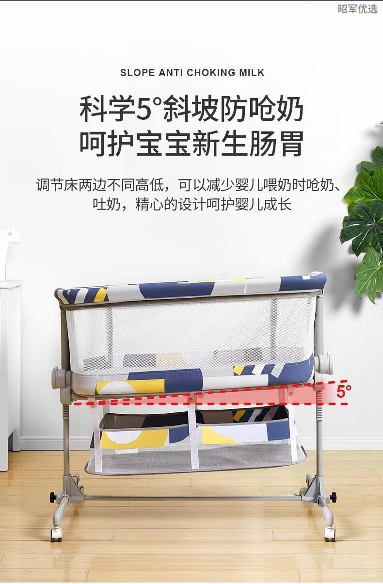 d73d532fa40a8227.jpg' style=