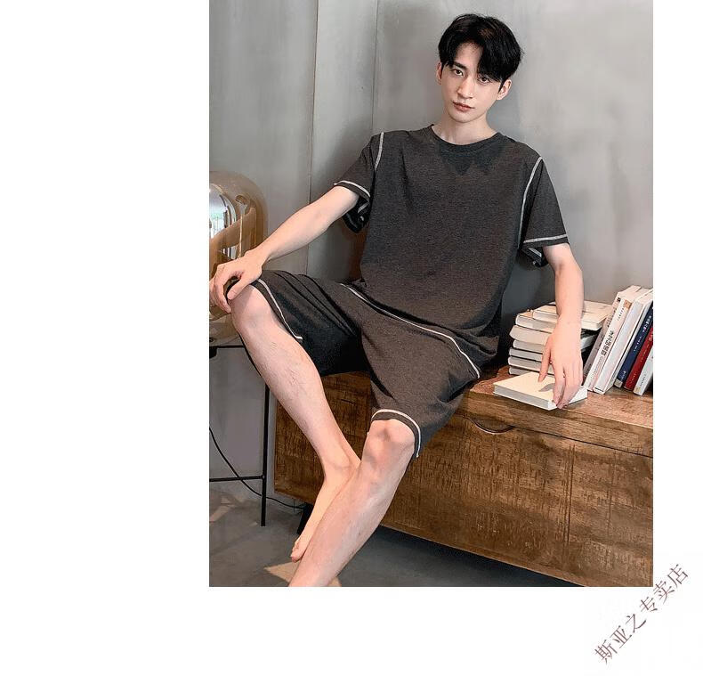 6ce5a4844d5ffaa5.jpg' style=