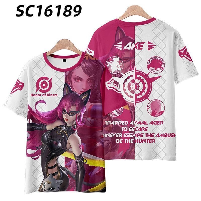 6581442f3428112e.jpg' style=