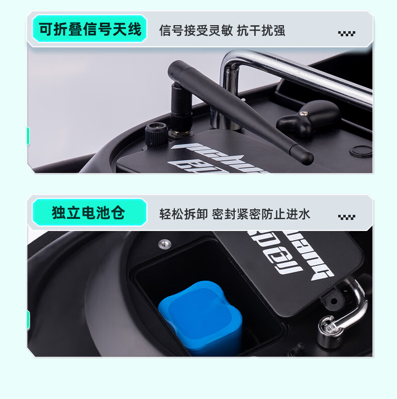 57fed17a0a3c3498.jpg