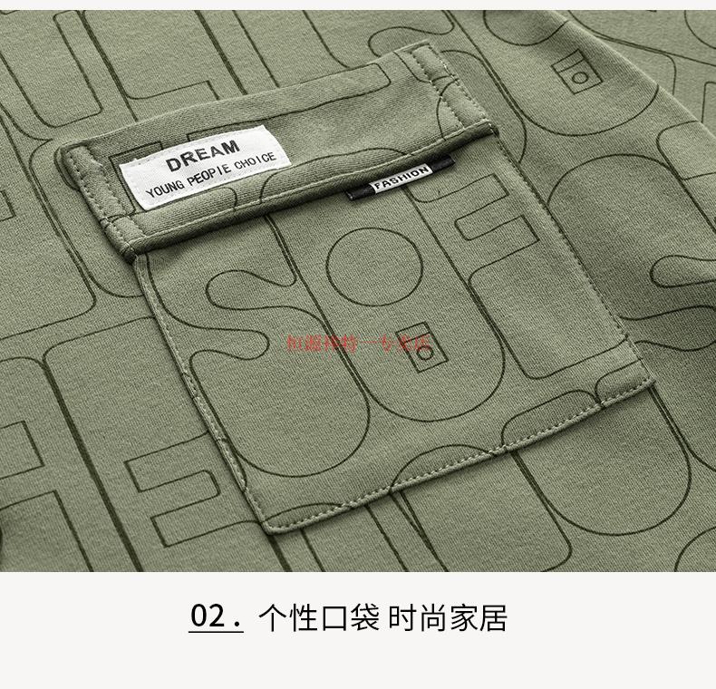 1057c6bb89610444.jpg