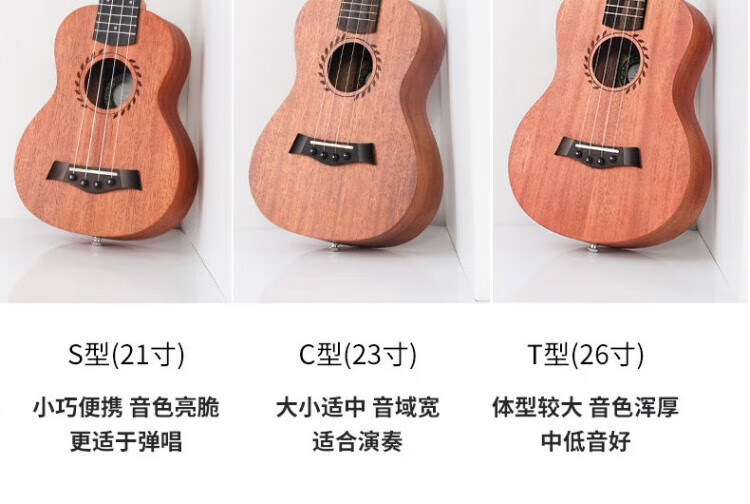 43beb91e033df120.jpg