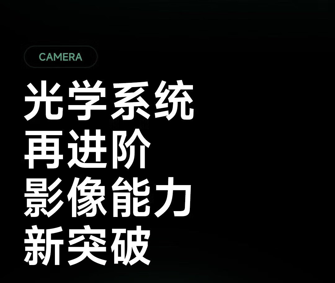 cb701a0abebf3289.jpg