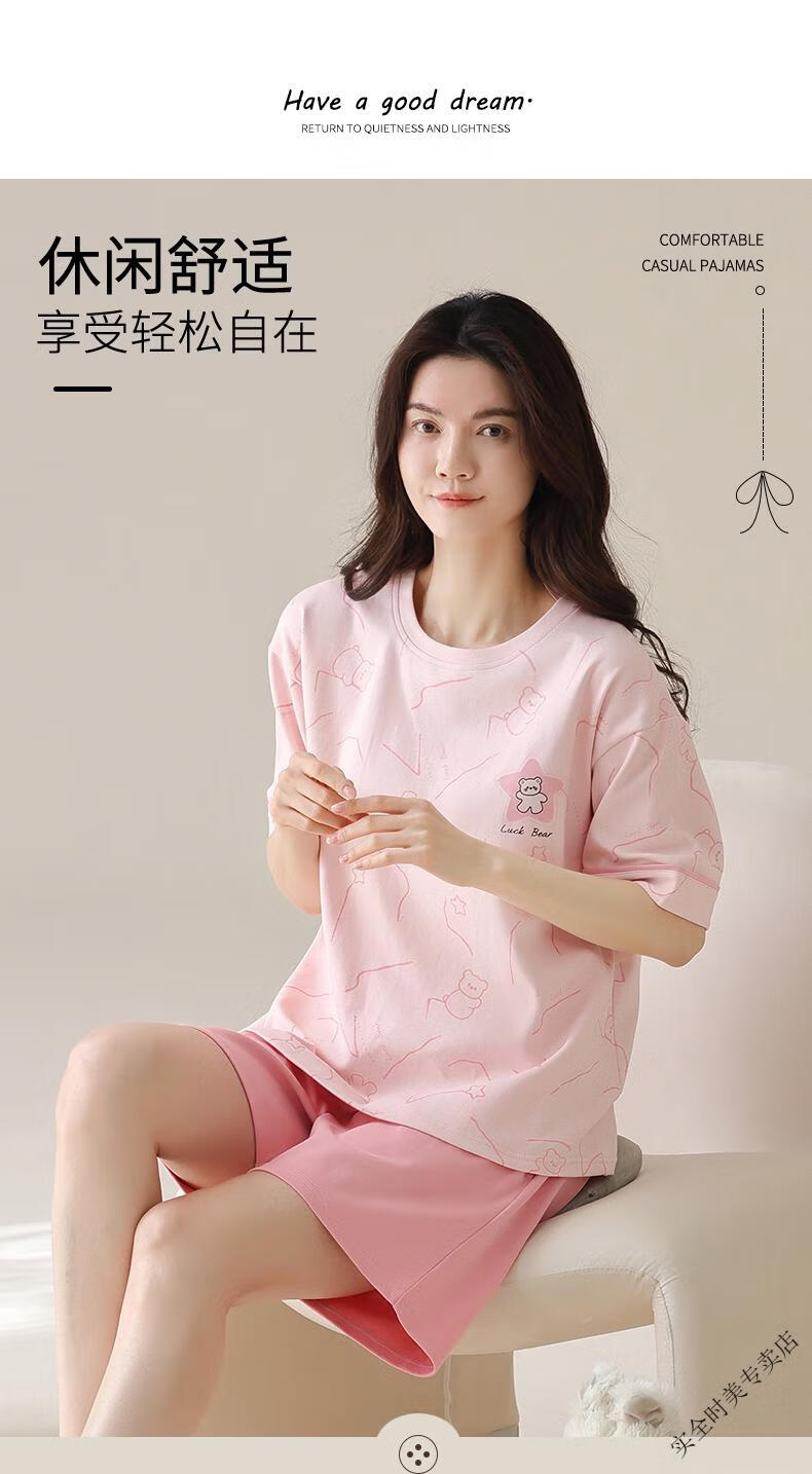 adef68fa20451a76.jpg