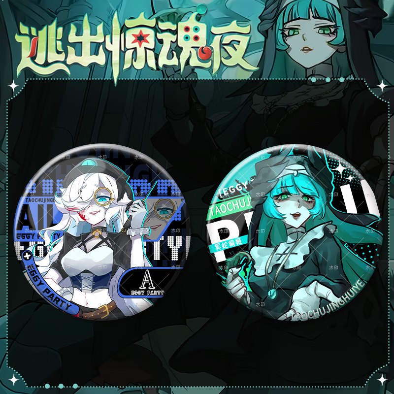 6fa9e34fb10ff749.png