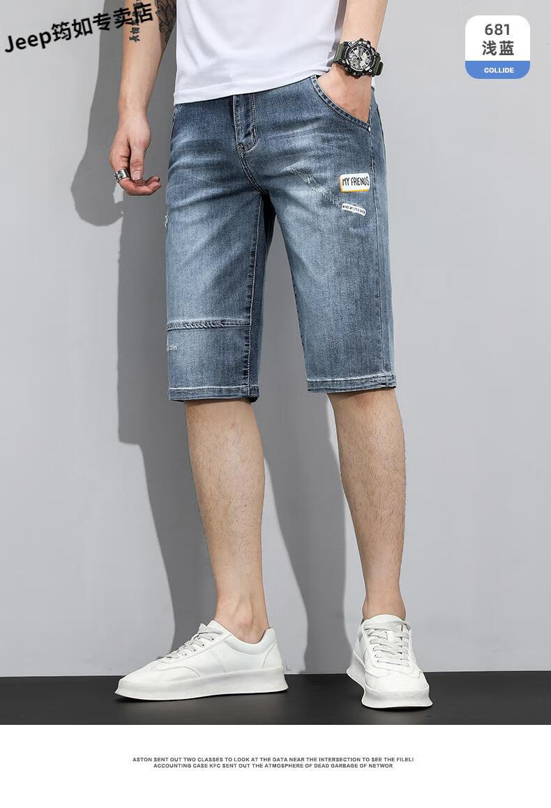 2cecf7d945002172.jpg