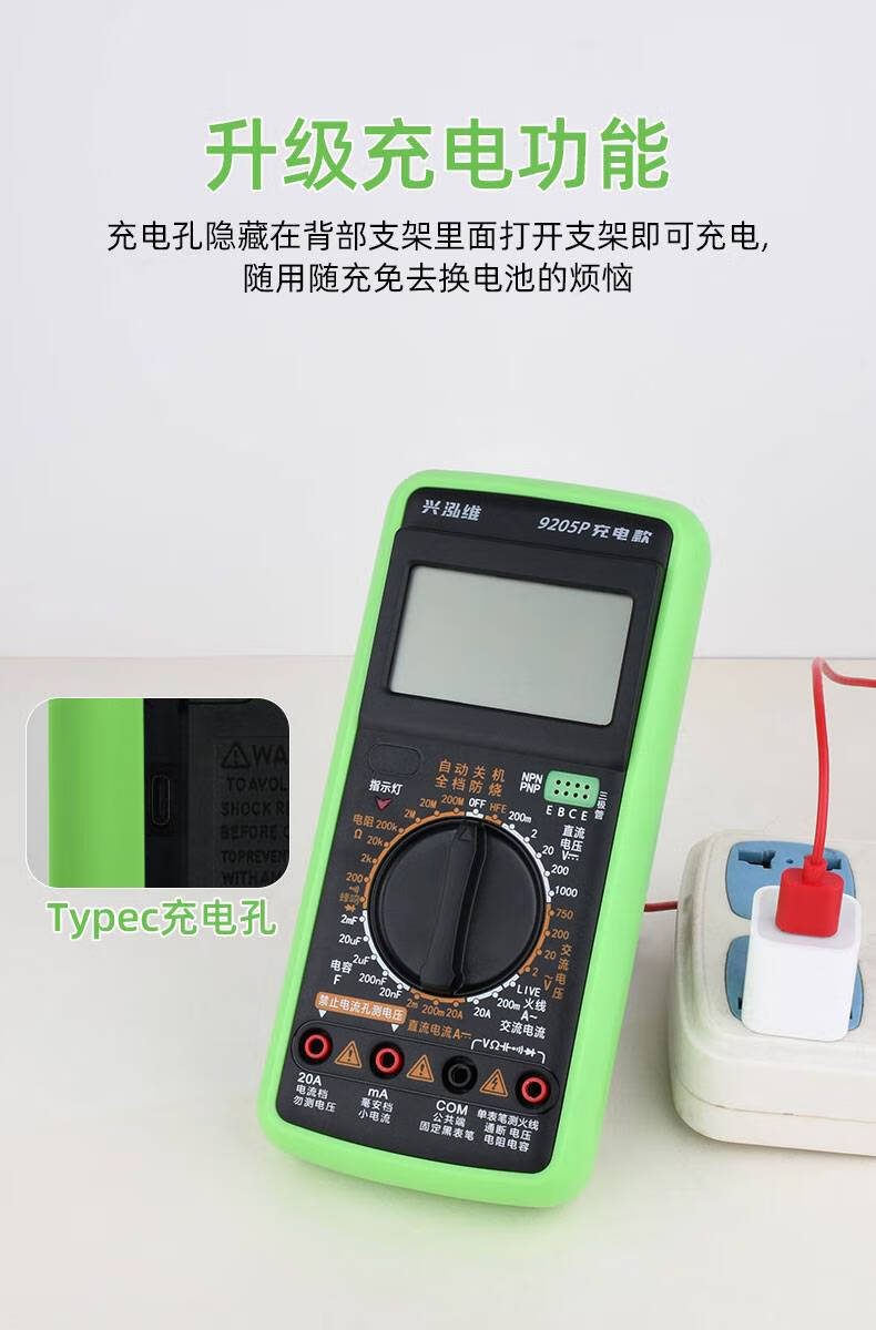 2cecf7d945002172.jpg