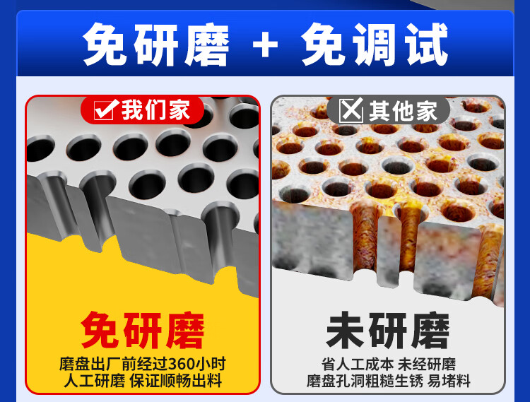 8a011d49b61be66a.jpg
