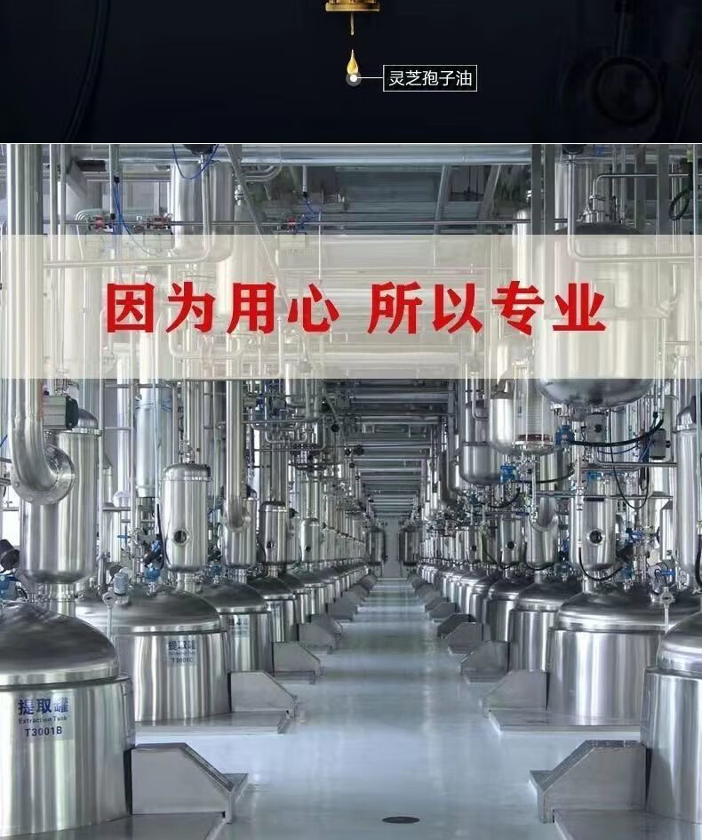 2405b8ffcd28090c.jpg