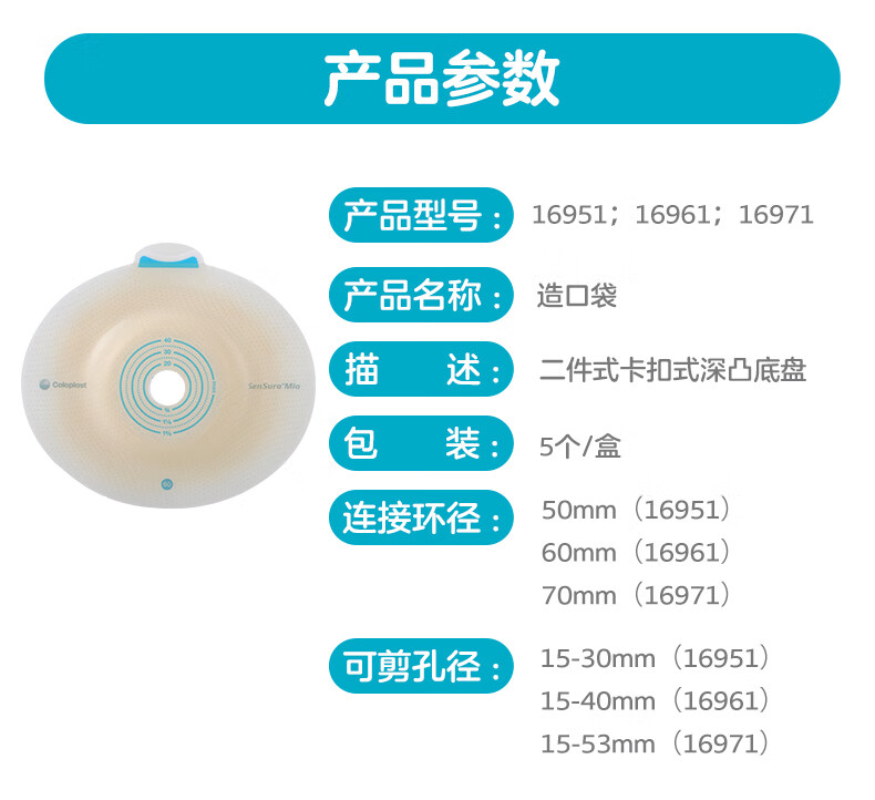 d3f8fbe488695c28.jpg