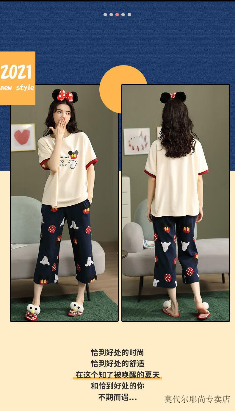 7d91efc7ee81bf08.jpg' style=