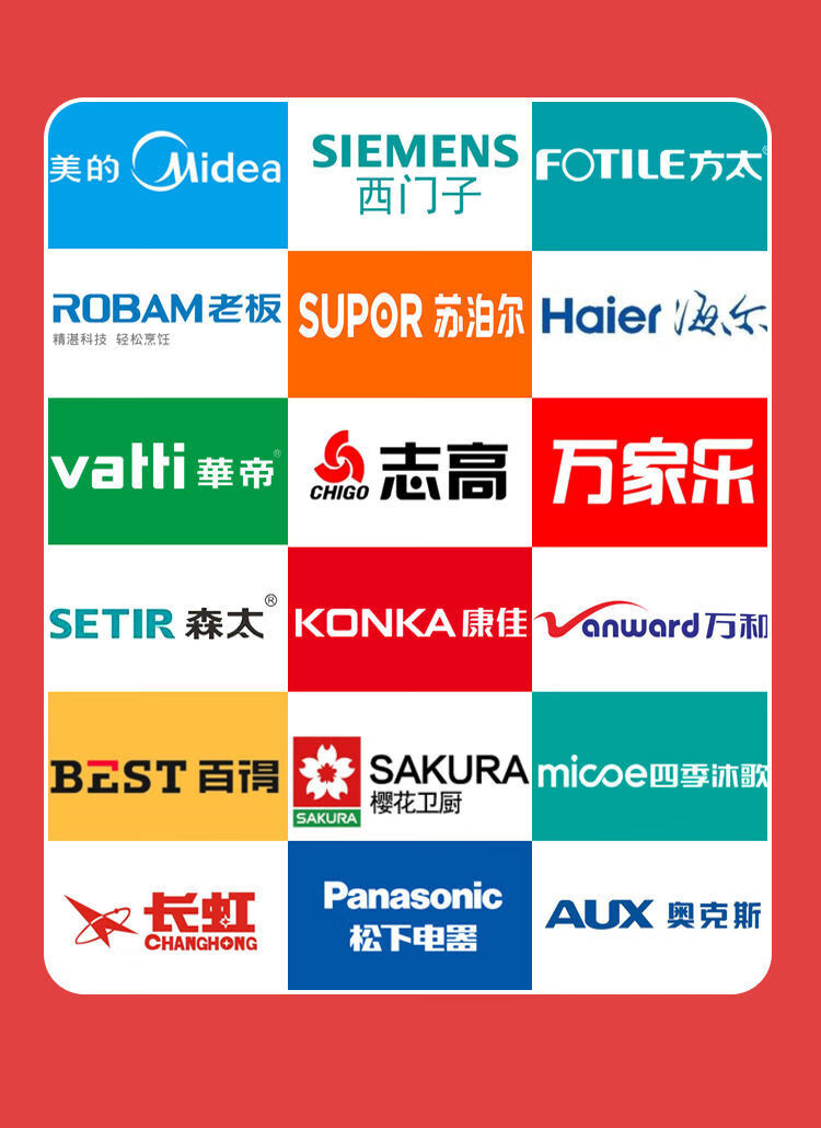 7cac43e9-caa0-438a-a5d6-76ea66e56a23.jpe