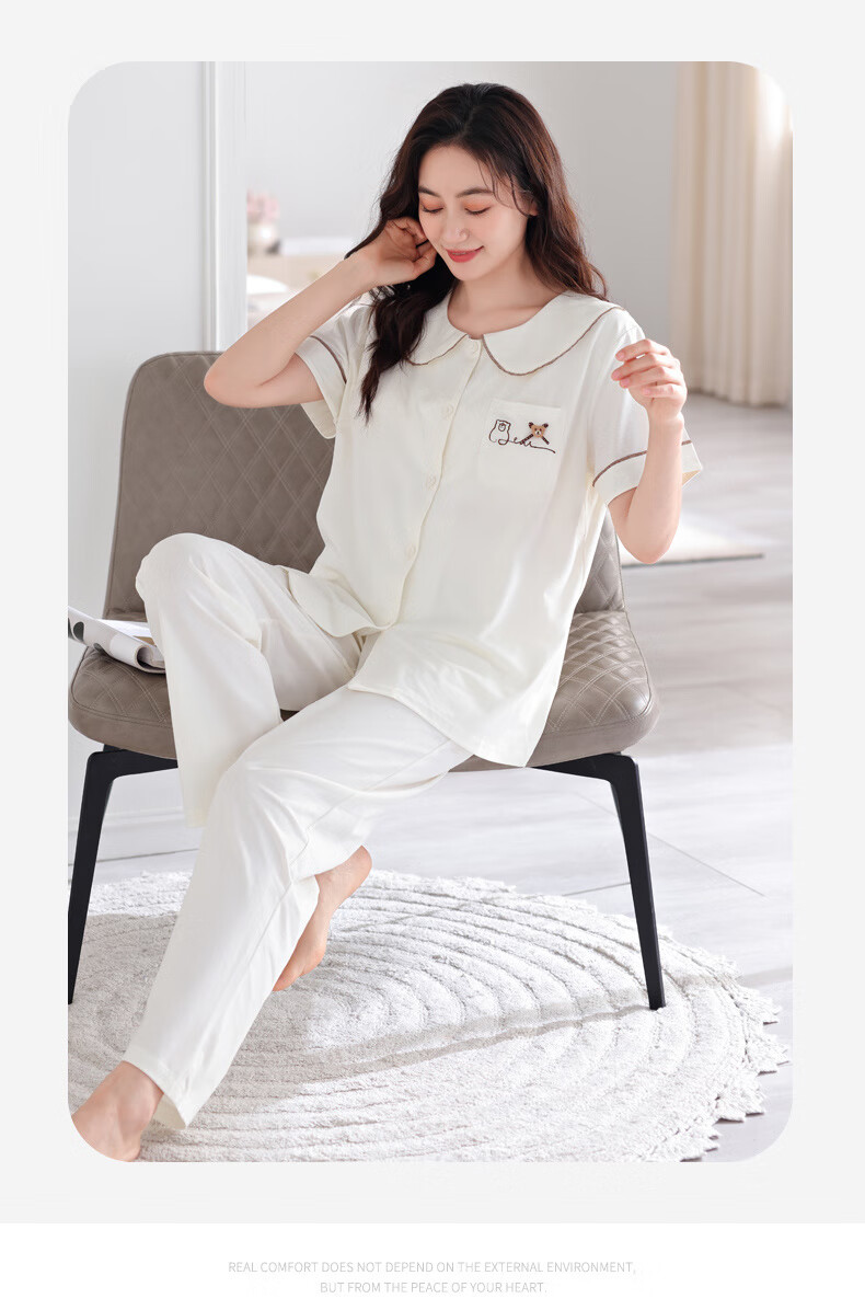 7896ba3c7aaa67e4.jpg' style=