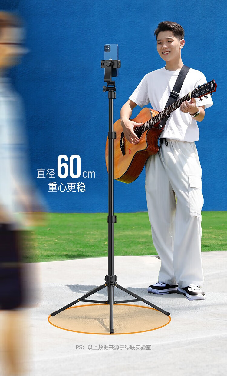 d429ec3c65bdd6ff.jpg