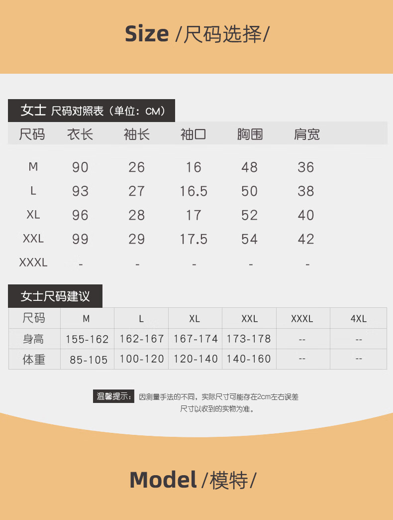 d429ec3c65bdd6ff.jpg