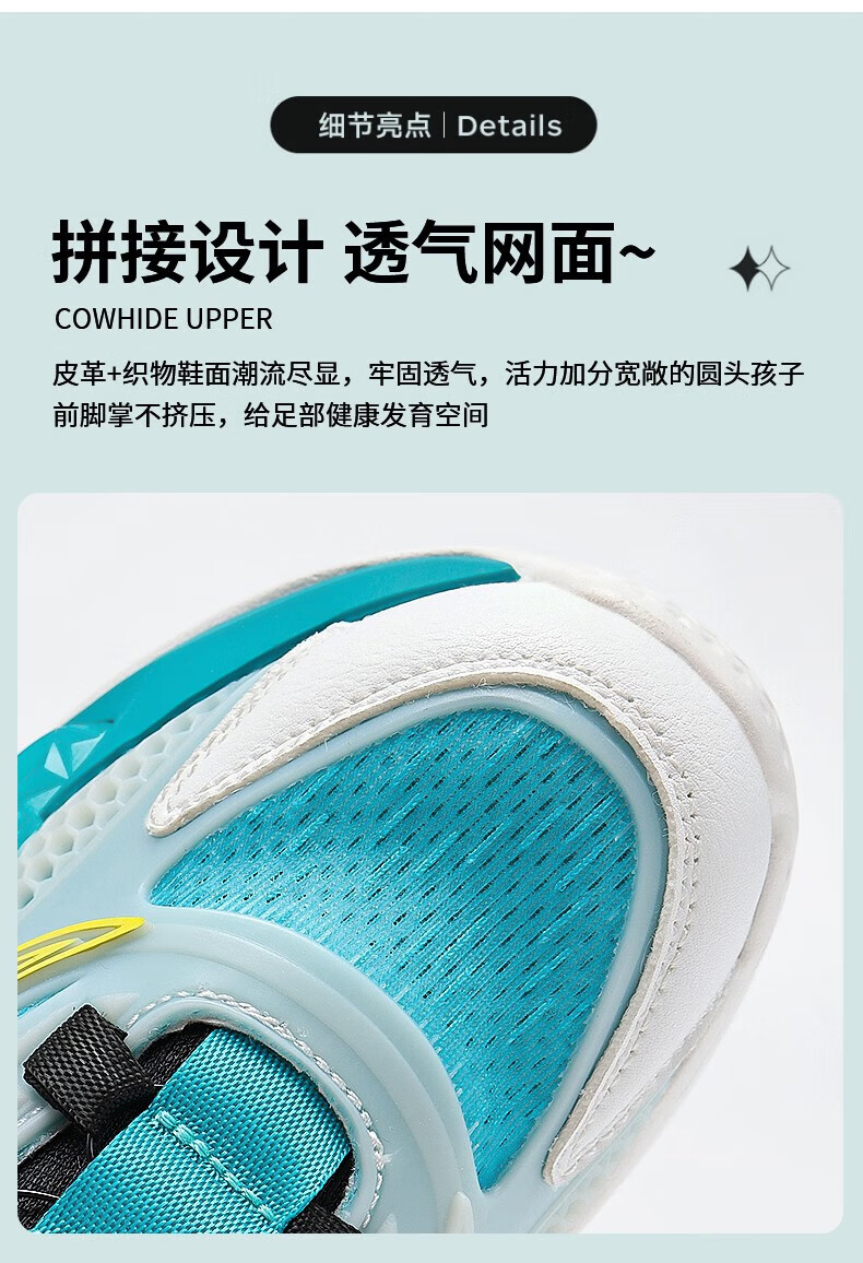 6729a08fcc877b30.jpg