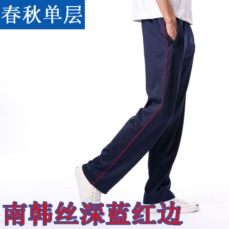 f3a04913c7a03624.jpg