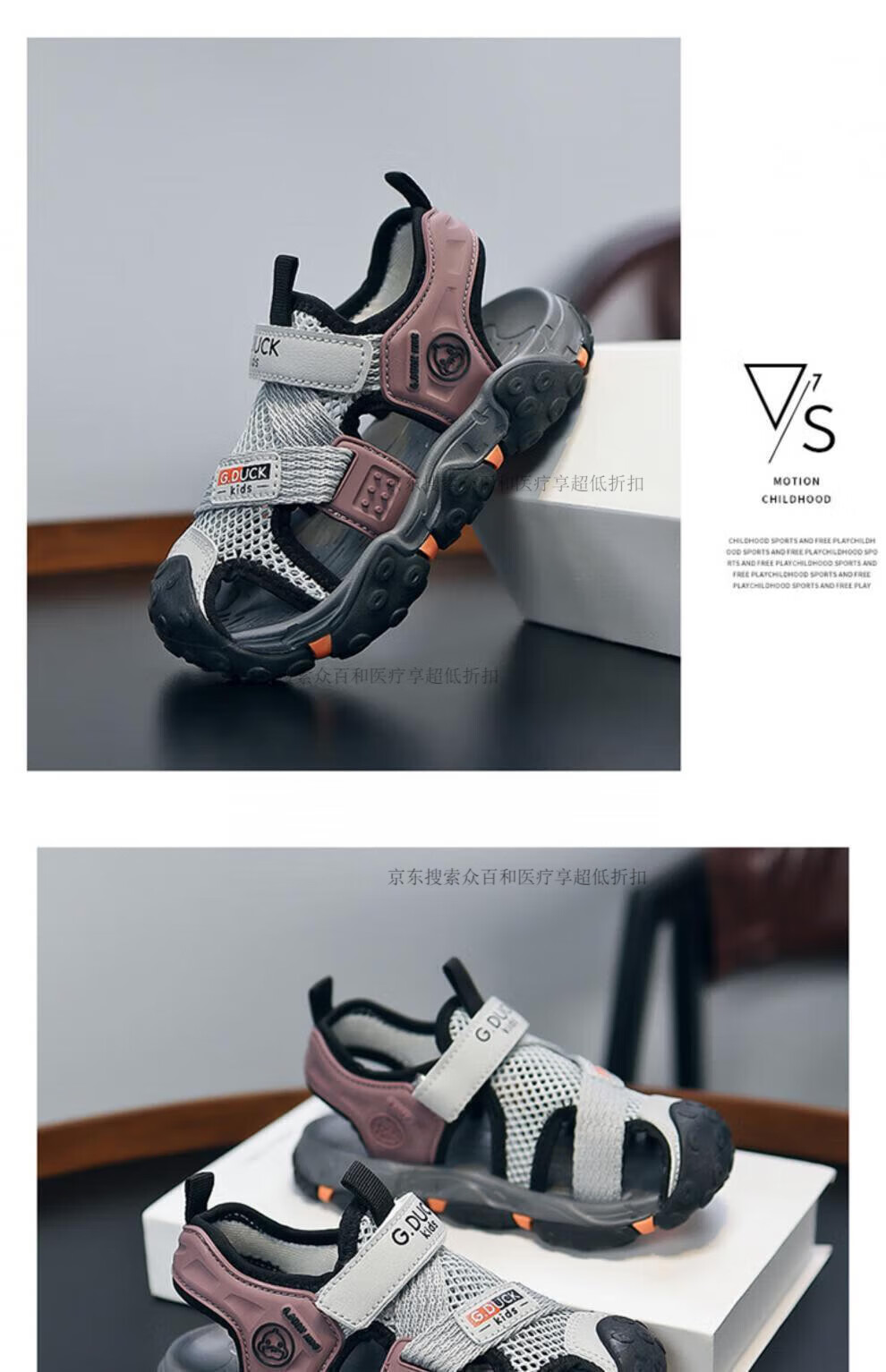 002cc7aed4730666.jpg