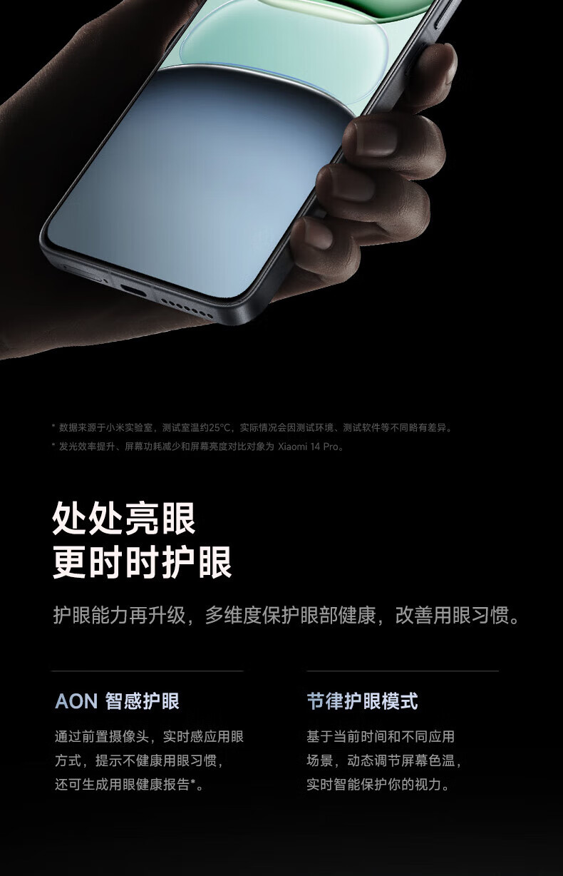 47a42274cb65a1c0.jpg