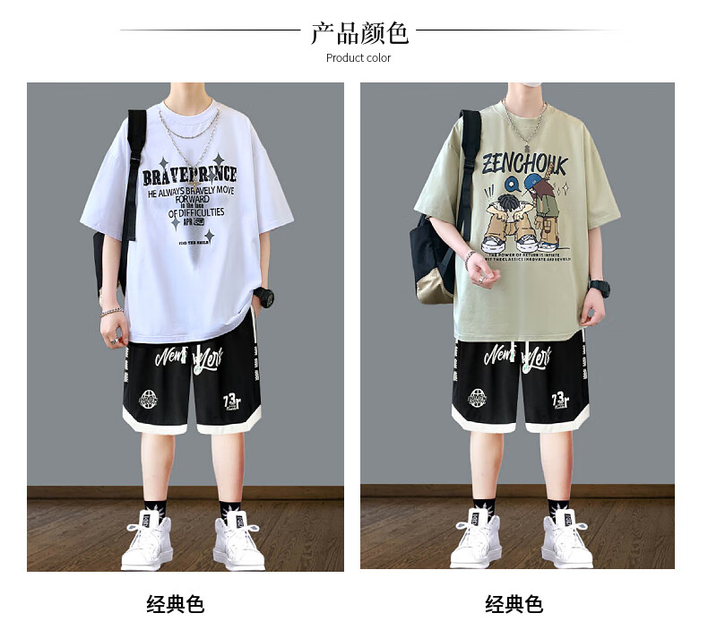 b8b86a09a36699d2.jpg