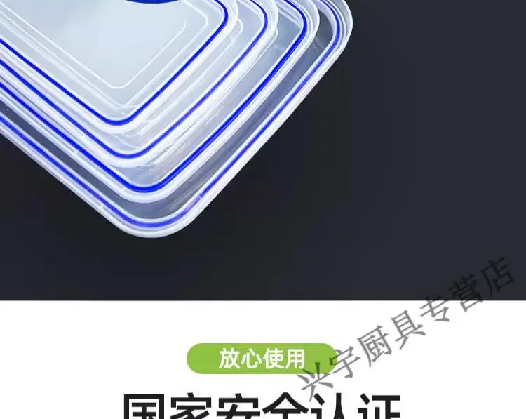 e07e2a198a5144ed.jpg!q70.dpg.webp