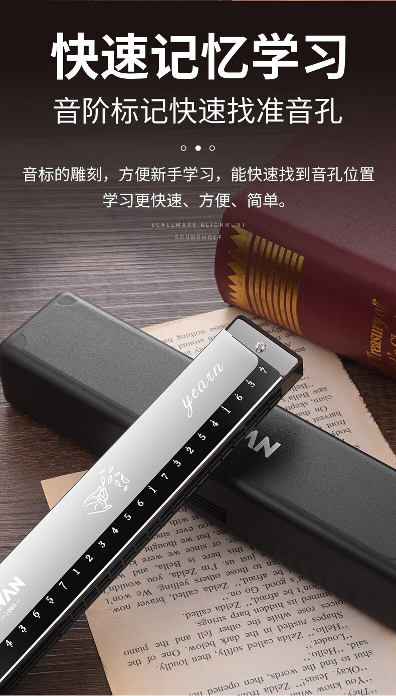 e07e2a198a5144ed.jpg