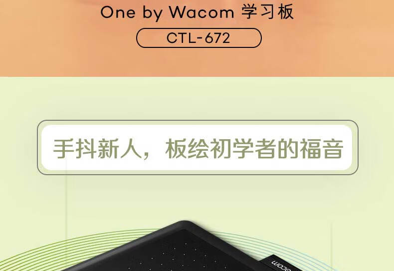 dd8ff8ebd941715f.jpg