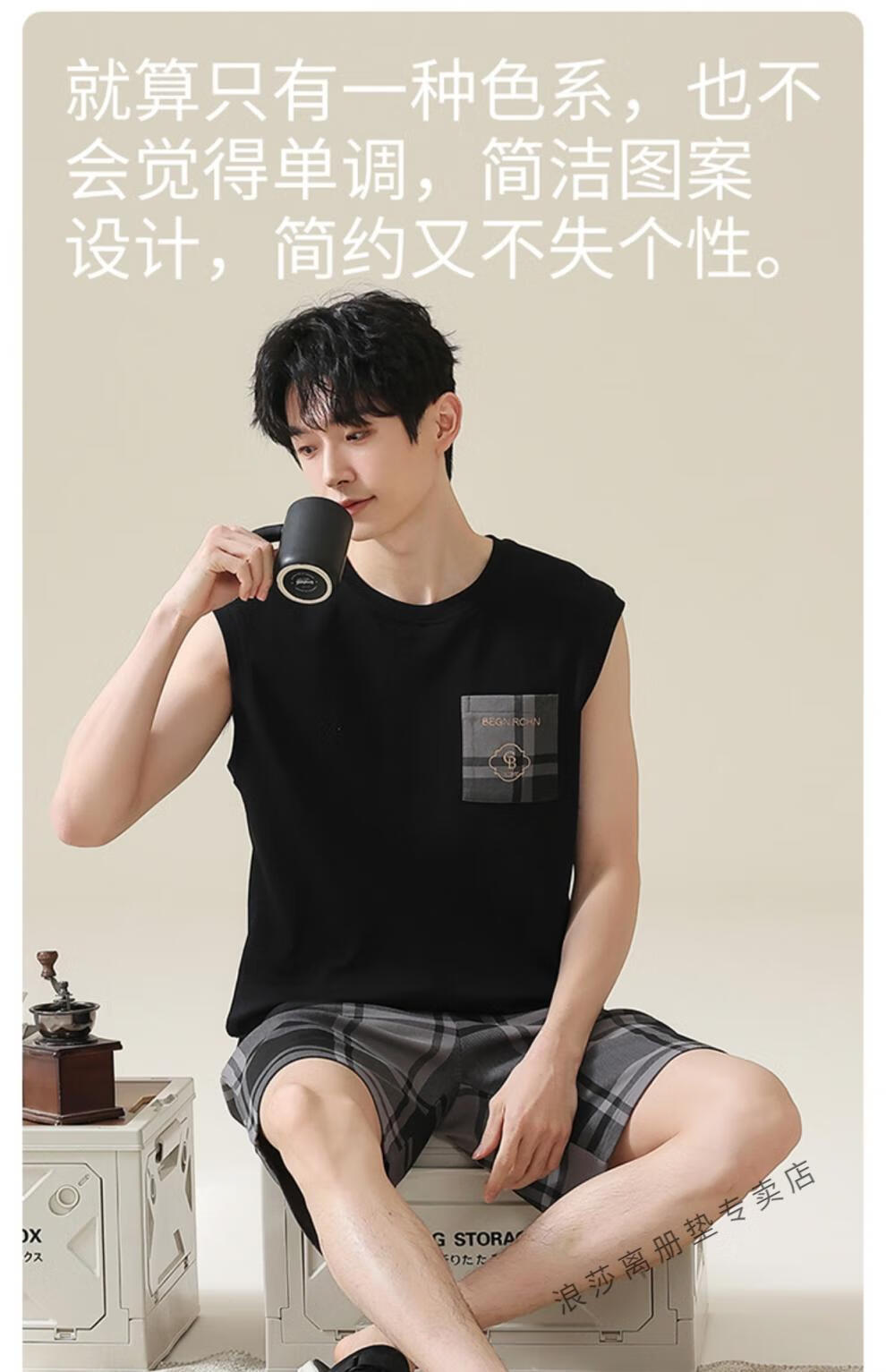 dd8ff8ebd941715f.jpg
